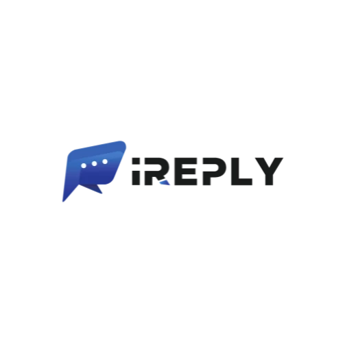 Ireply Services