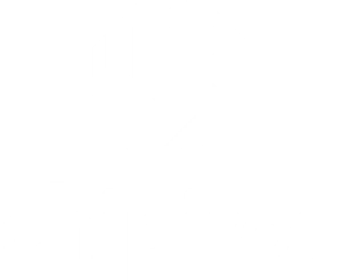 Chipiron