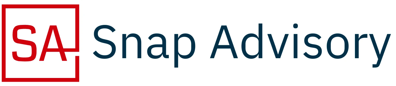 Snap Advisory Inc