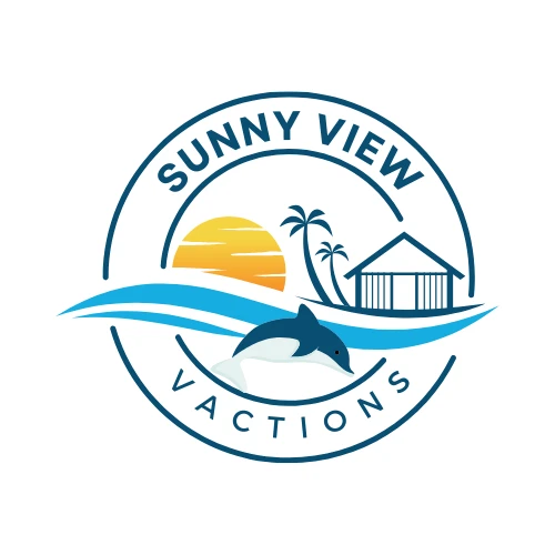 Sunny View Vacations Overview