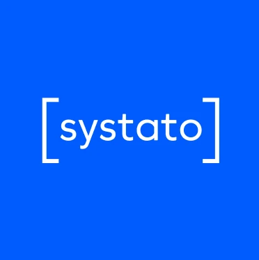 Systato Llc