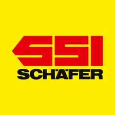 Ssi Schäfer It Solutions Gmbh