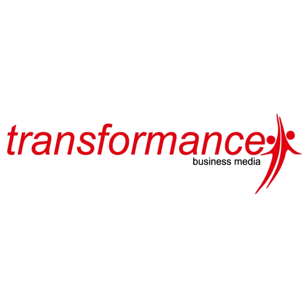 Transformance Forums Overview