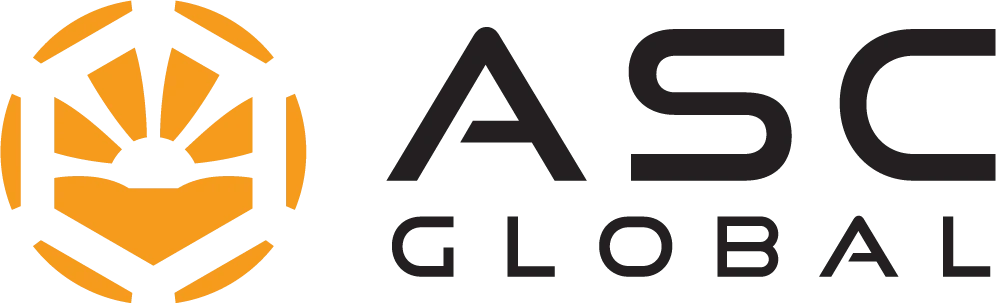 La Modern Boutique Overview