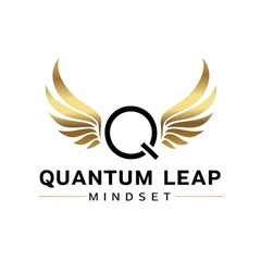 Quantum Leap Mindset Llc
