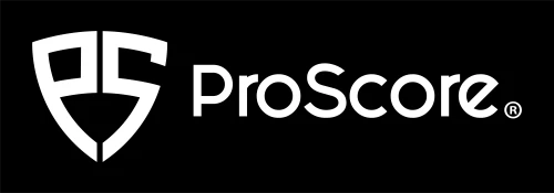 Proscore Technologies Overview