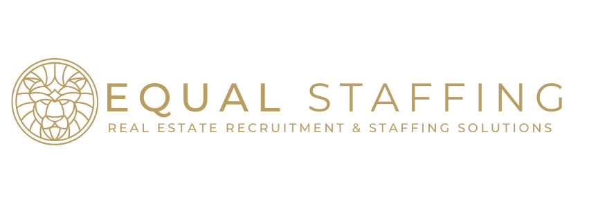 Equal Staffing Llc Overview