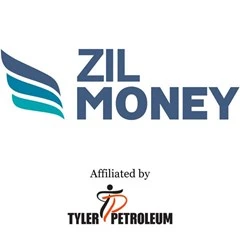 Zil Money