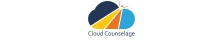 Cloud Counselage Pvt Ltd