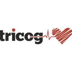 Tricog Health Pvt. Ltd.