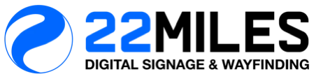22miles Overview