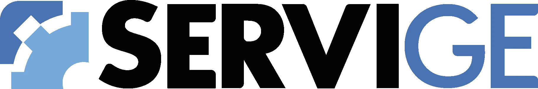 Applied Science Private University Overview