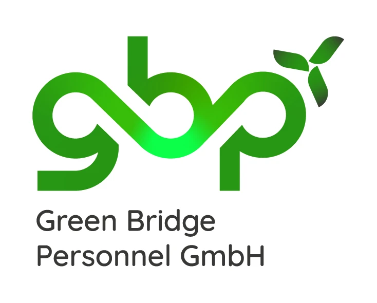 Gbp Green Bridge Personnel Gmbh