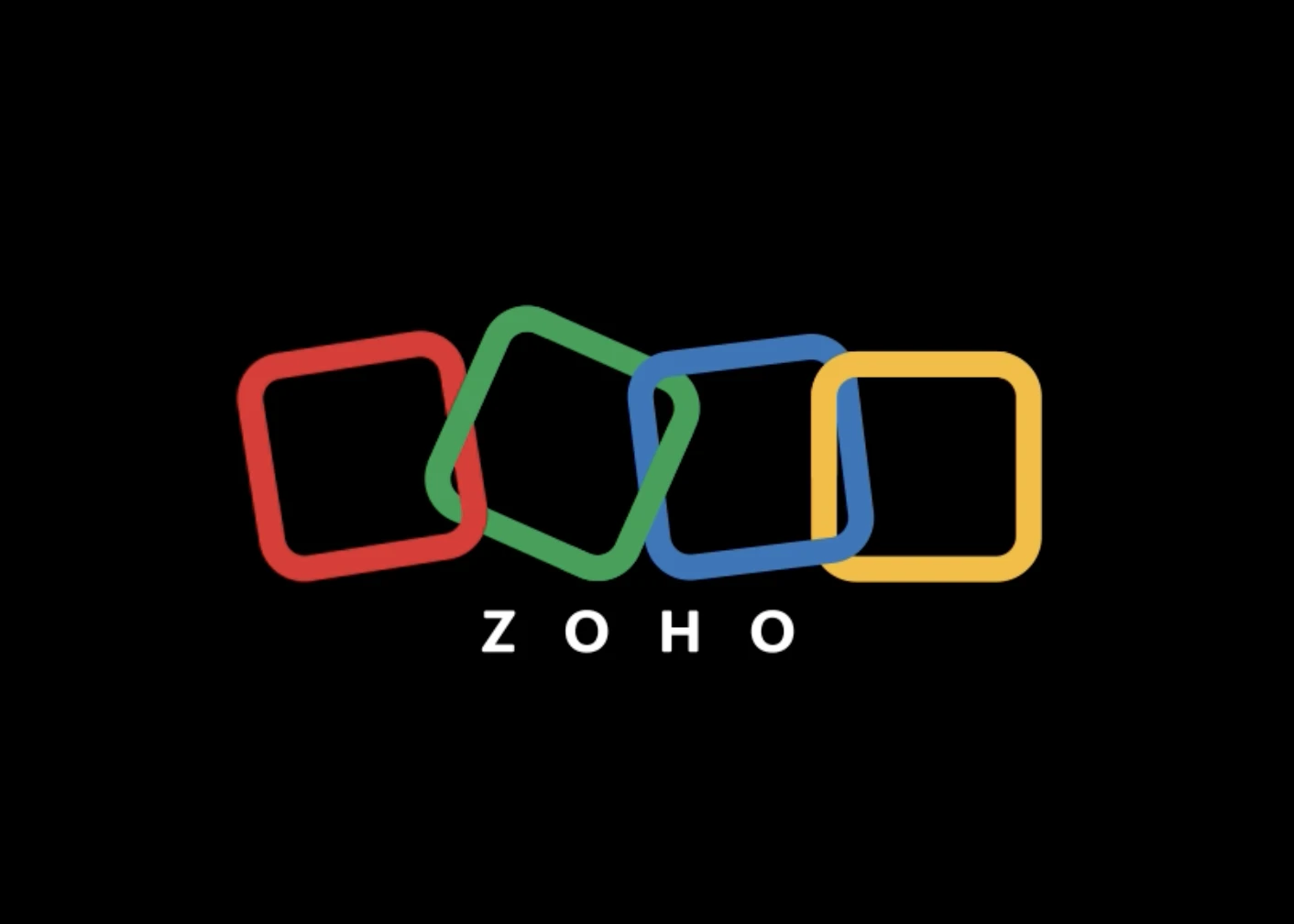 Zoho Corporation Europe