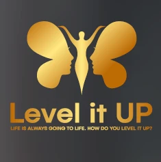 Level It Up Biz
