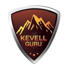 Kevell Guru