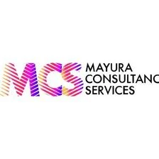 Mayura Consultancy Services