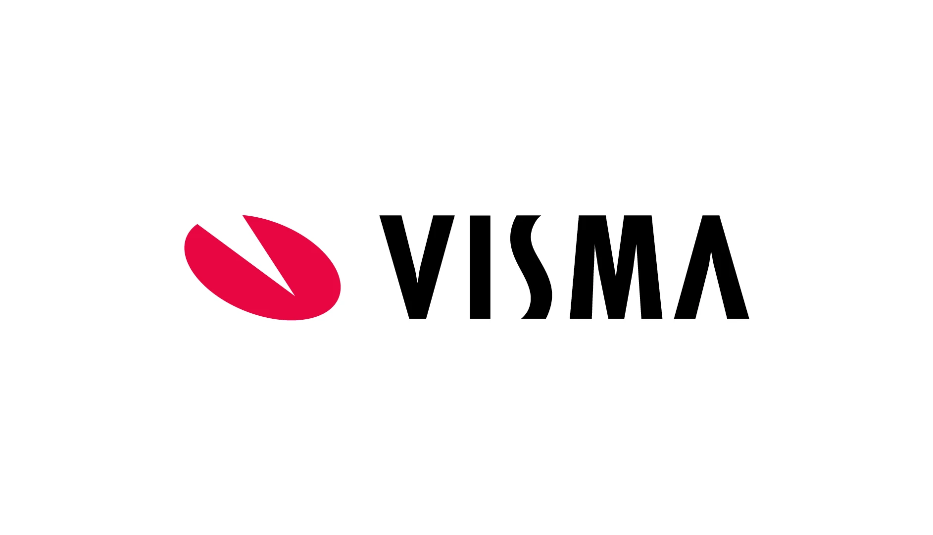 Visma Software Ab
