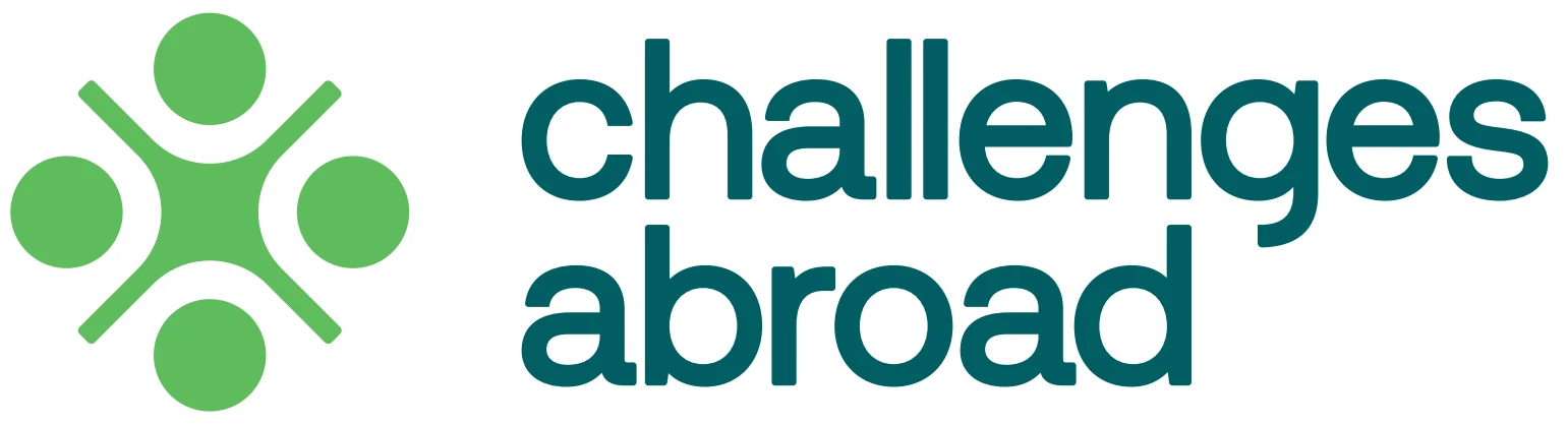 Challenges Abroad
