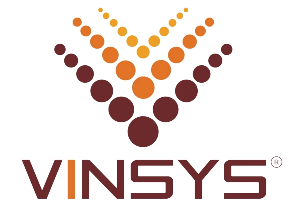 Vinsys It Services I Ltd