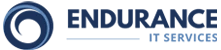 Endurance It Services