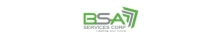 Bsa Technology