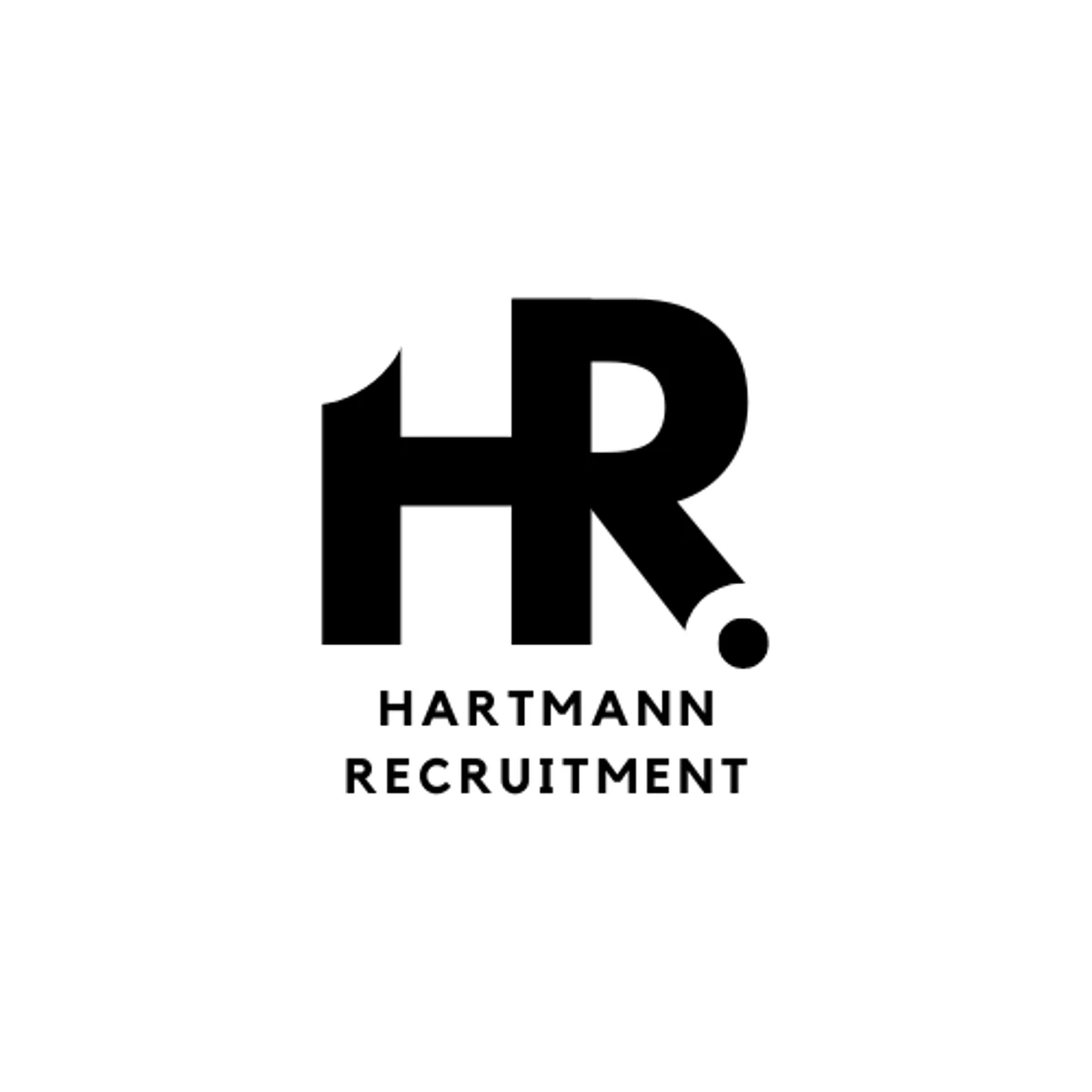 Hartmann Recruitment