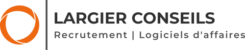 Largier Conseils