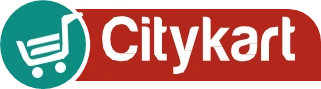 Citykart