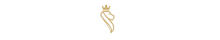 Praveza Consultancy
