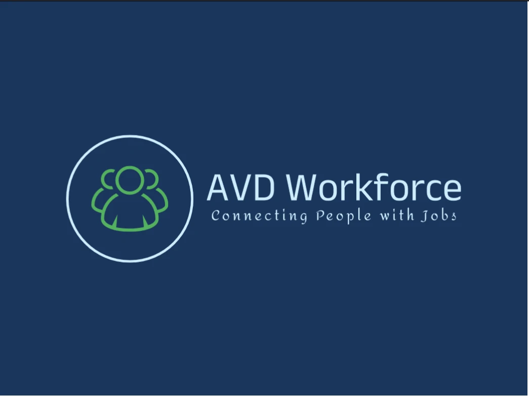 Avd Workforce Connect
