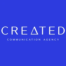 Created Agency Brussels