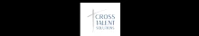 Cross Talent Solutions Overview