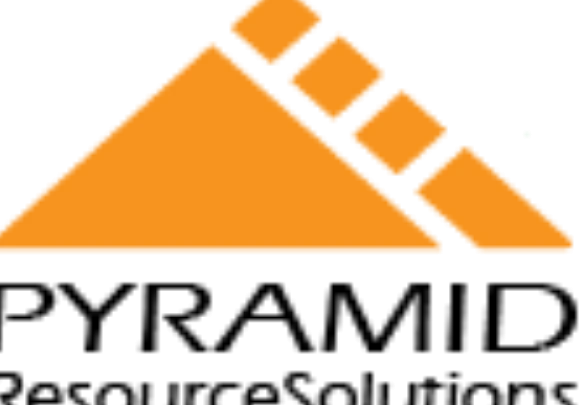 Hyper Recruitment Solutions