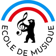 Deutsch-französische-musikschule