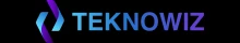 Teknowiz