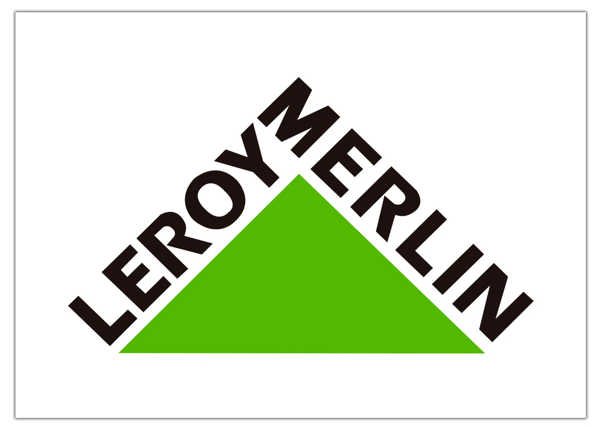 Leroy Merlin España
