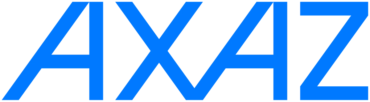 Axaz