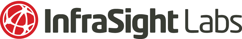Infrasight Labs Overview