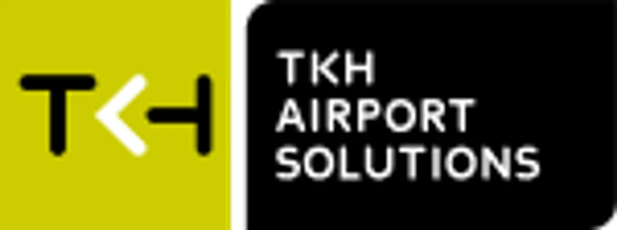 Tkh Airport Solutions Bv