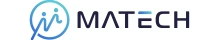 Matech Resources