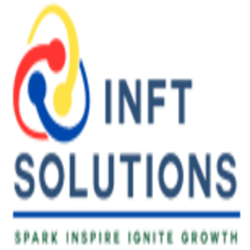 Inft Solutions Inc