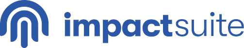 Impact Suite