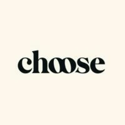 Choose Quality Inn hotels by Choice Hotels