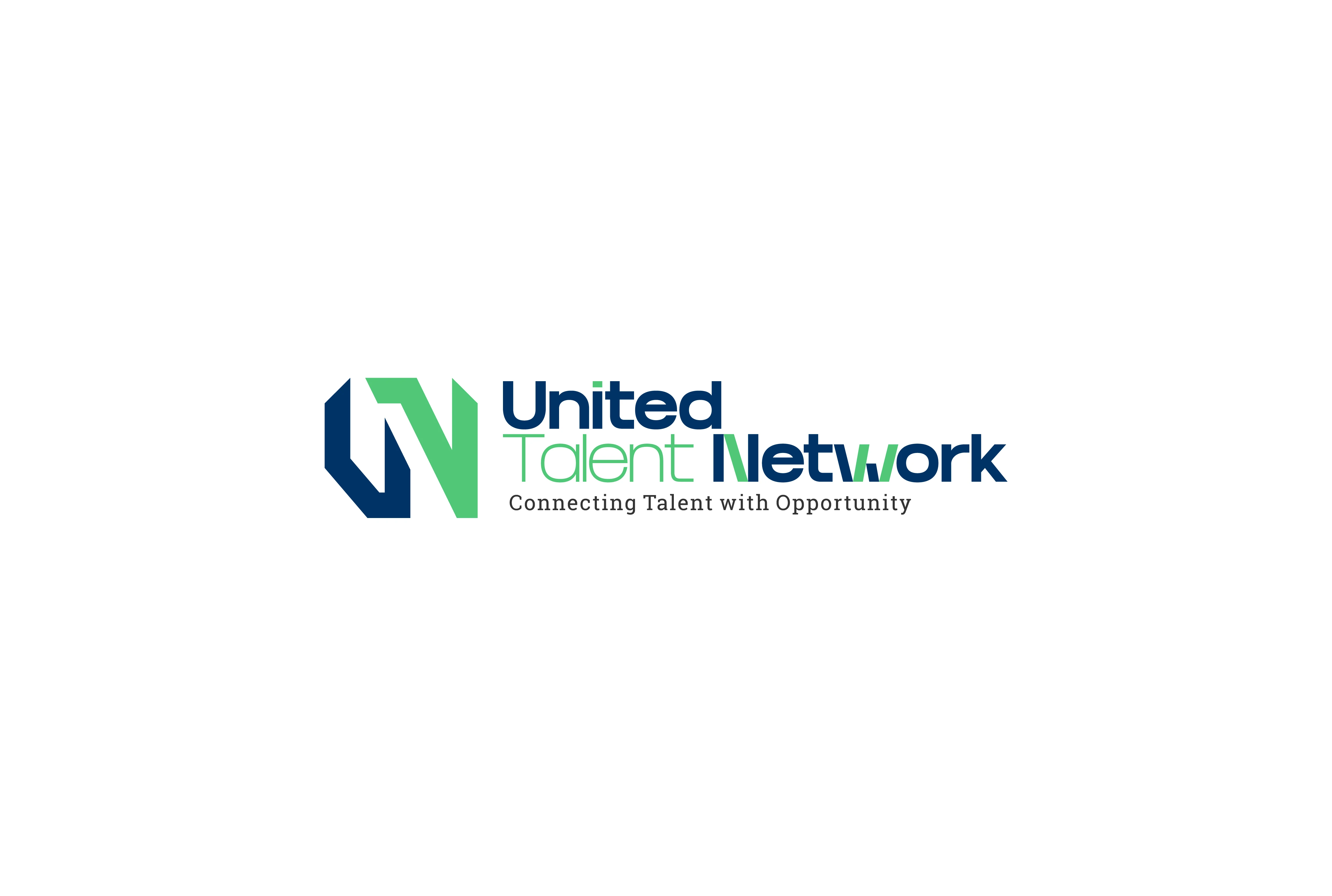 United Talent Network Overview