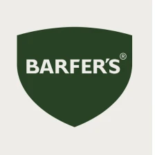 Barfer's
