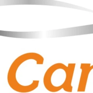 Mars Car Care Services Pvt. Ltd.