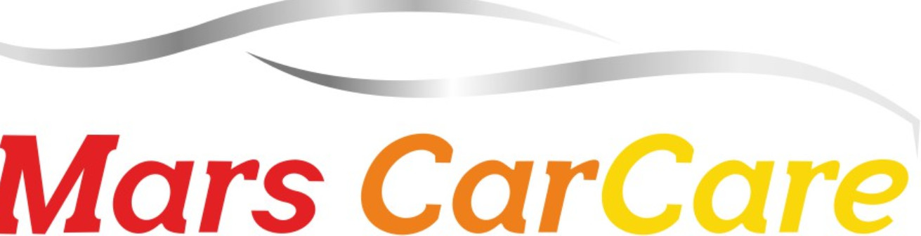 Mars Car Care Services Pvt Ltd