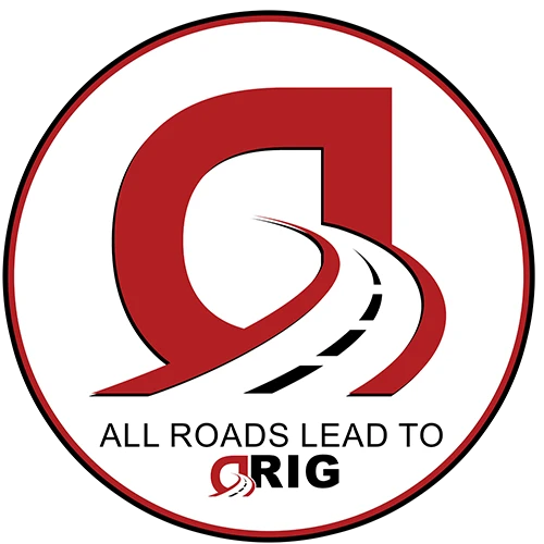 Drig Llc