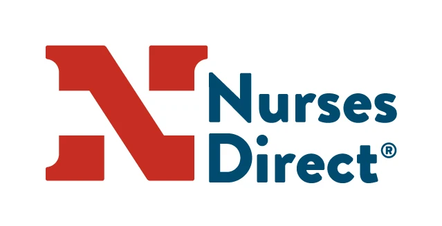 Nurses Direct Llc
